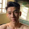 nluong_2604