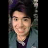 ivanmonalvarez
