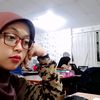 lenisetia84