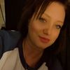 sammysgirl7