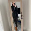moogo_tvl