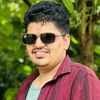 krishnabhusal2049