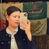 phaivanh_luang