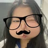 conbobietbayy5