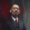 nguoiquanhe