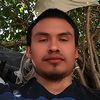 nelsonaguilar125