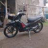 kphgank125c