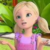 pr33ty_t4sy4894