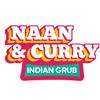 naancurrylv