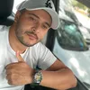 naldomedeiros02