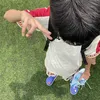 khang.duyy.jr