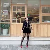 nguyenhaiyen040994