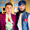 peshawarking069