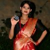 dixyatharuni