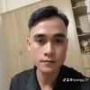 quangg.29