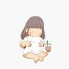 yoojin359