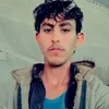 user1609734351533