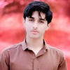 faris_wazir