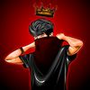 arifur__editz