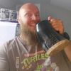 beardeddadbodgaming