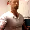 rustydj_trucker