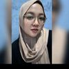 christy_nayza
