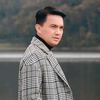 sahrulgunawanofficial