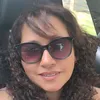 daniela40_40
