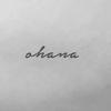 ohana_isfamily