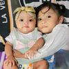 danti_momo