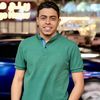 yahyaramadan979