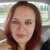 tracydavies000