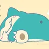 orca4211