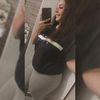 caamignacia_