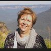 cathie88h