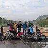 bagus_rajin_mengaji