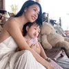 nhotentrang
