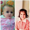 ismailktk955