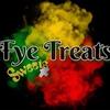 fyetreats