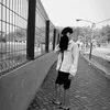 jokosusilo6475