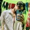 mdsirajulislam796