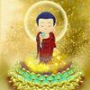zhixiong99