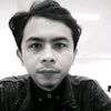 tmrid