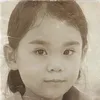 nunu.1991