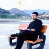 tahirali16031997