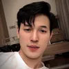 leemin0999