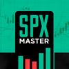 spxmaster