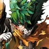 zelshiro_