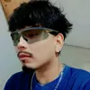 lil.peep.ai