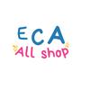 eca_allshop